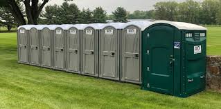 Best Hand Sanitizer Station Rental  in Head Of The Harbor, NY